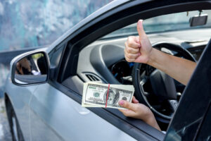 Beat Kelley Blue Book’s Pricing in San Diego! Sell Your Car to Cash For Cars